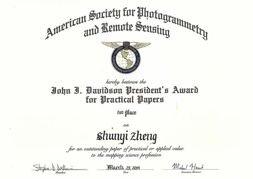 1748415344473770.jpg