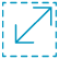 1785811700999343.png