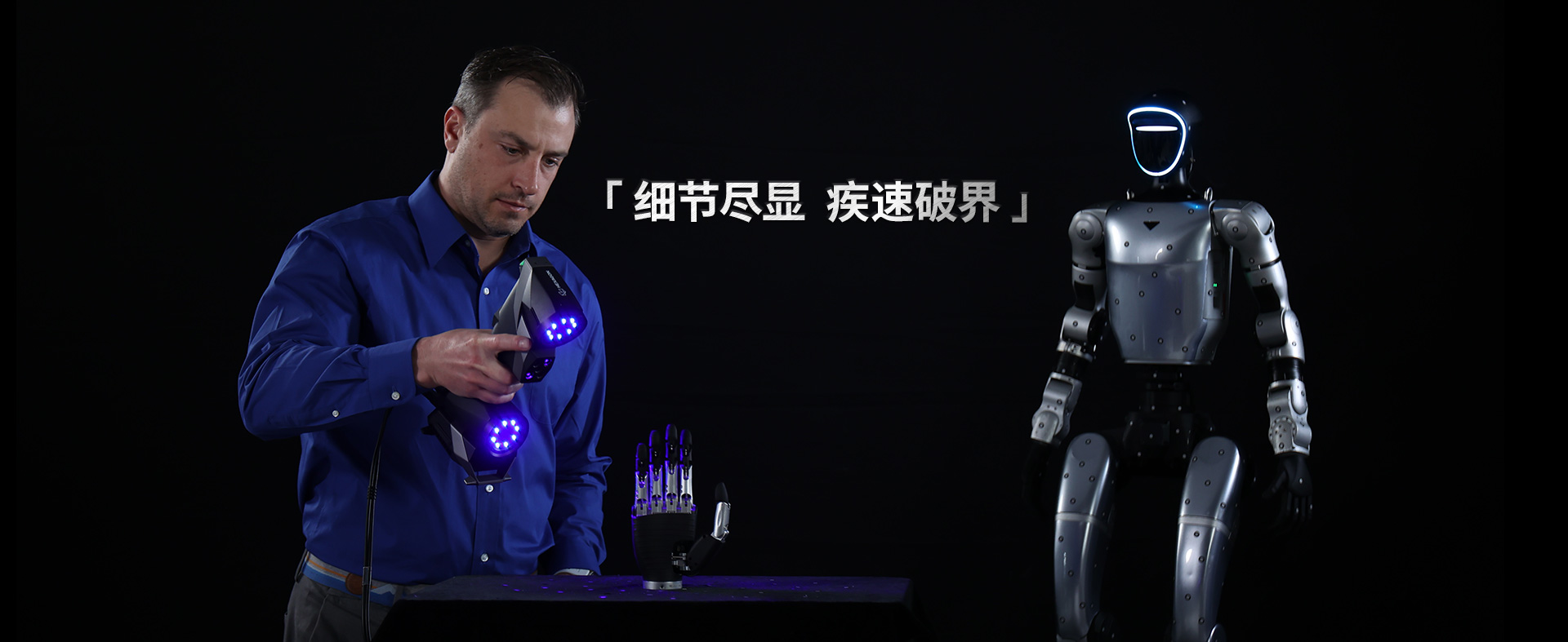 1747721136812365.jpg 1785811783983359.jpg